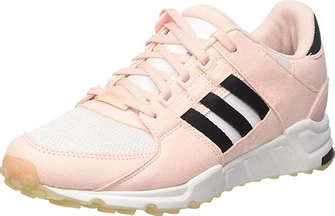 adidas schuhe damen eqt support